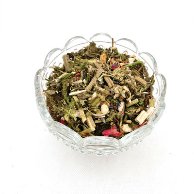 30g N.W. Yoni Steam for Tightening Vaginal Muscles and Promoting Feminine Health