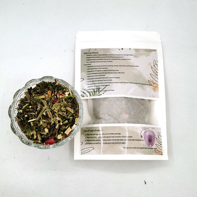 30g N.W. Yoni Steam for Tightening Vaginal Muscles and Promoting Feminine Health
