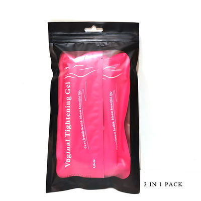 Yoni Herbs Pure Natural Vagina Plant Gel Tightening Stick 100% Natural Herbs Extraction