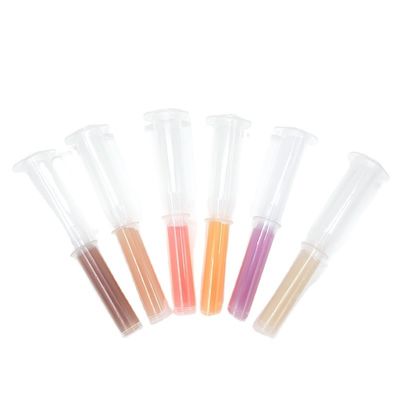 Say Goodbye to Discomfort with 3.5ml g Vaginal Cleansing Gel Tightening and Cleansing