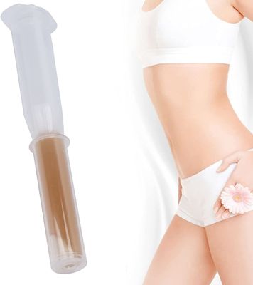 Natural Herbs Extraction Vaginal Tightening Gel Cream for Vag Private Label Honey Gel
