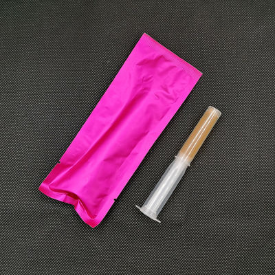 Boost Your Intimacy with 's Best Vaginal Tightening Gel N.W 3.5ml g Shelf Life 2 Years