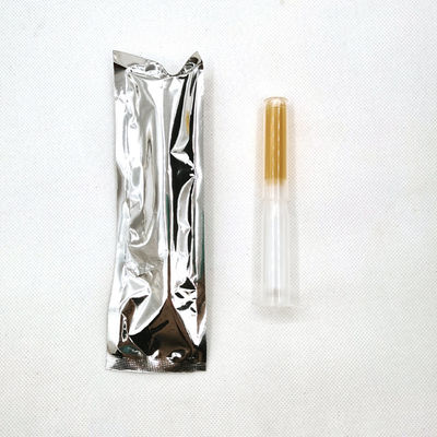 Boost Your Intimacy with 's Best Vaginal Tightening Gel N.W 3.5ml g Shelf Life 2 Years