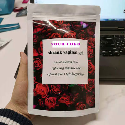 Vaginal Tightening Gel N.W 3.5ml g 's Most Popular Product for Vaginal Hygiene