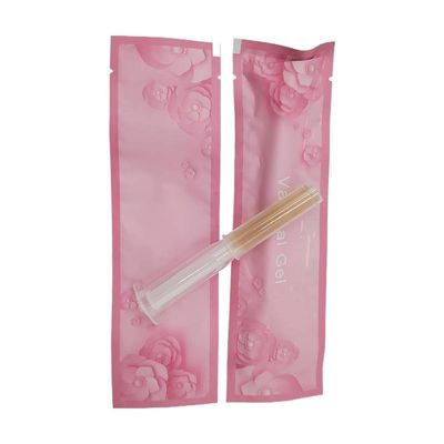 Sample-Free Feminine Hygiene Products Vaginal Yoni Tightening Gel for Women's Health