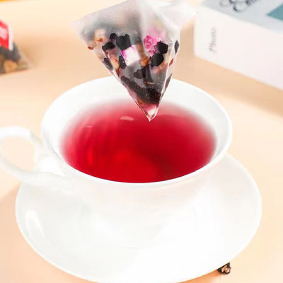Private Label 100% Natural Skin Whitening Tea and Effective Anti-Aging Beauty Product