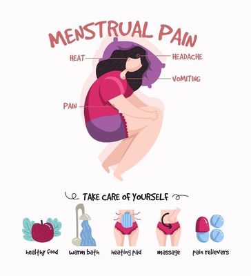 2 Years Shelf Life Private Label Yoni Steam Herbs For Women Vagina Health Natural Herbs