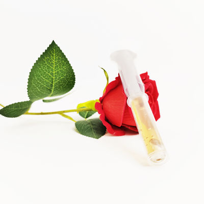 Say Hello to Tighter Vagina with 100% Natural Herbs Extraction Vaginal Tightening Gel
