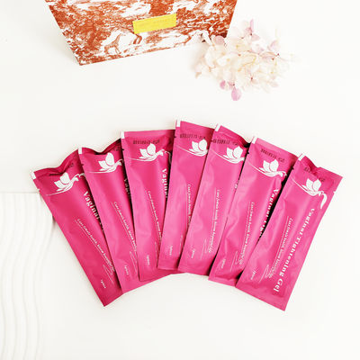Say Hello to Tighter Vagina with 100% Natural Herbs Extraction Vaginal Tightening Gel