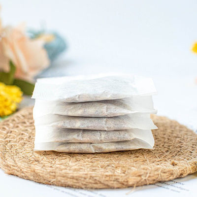 Detoxifying Private Label Herbal Fibroid Tea for Female Fertility and Uterus Health