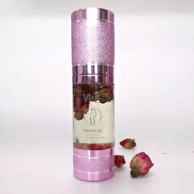Natural Tightening Yoni Oil for Women's Intimate Care N.W. 30ml Shelf Life 2 Years