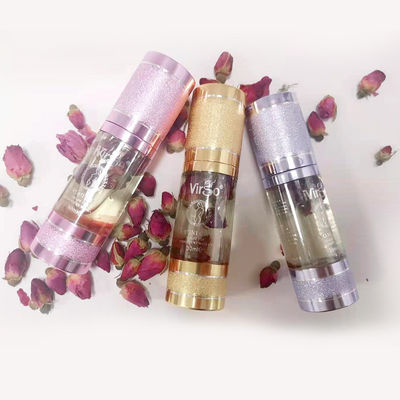 Natural Tightening Yoni Oil for Women's Intimate Care N.W. 30ml Shelf Life 2 Years