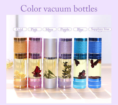Natural Herbs Outlet Detox for Female Vagina Tightening Rose Essential Oil 2 Years