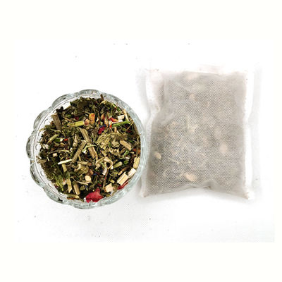 30g N.W. Women's Vaginal Fumigation Yoni Steam Herbs for Tightening Made