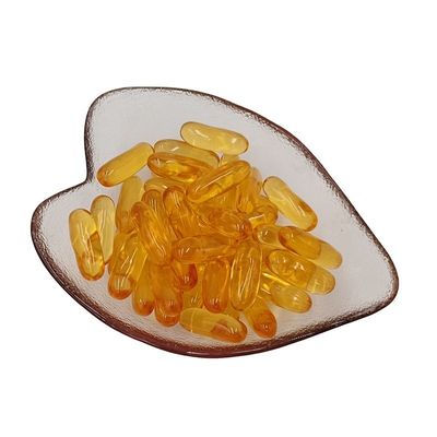 Enhance Your Intimate Experience with Chinese Herbal Vaginal Tightening Pills 1.5g N.W