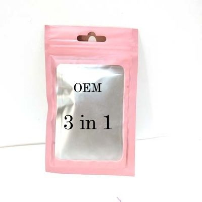 Enhance Your Intimate Experience with Chinese Herbal Vaginal Tightening Pills 1.5g N.W