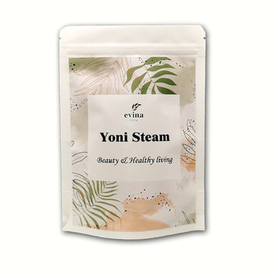 Vaginal Wash OEM Steaming Kit Tighten and Rejuvenate Your Vagina with 30g Fumigation