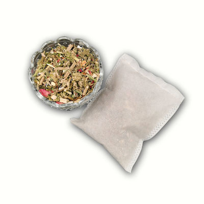 2 Years Shelf Life 2022 Style Vaginal Steaming Seat Herbs for Women's Fumigation