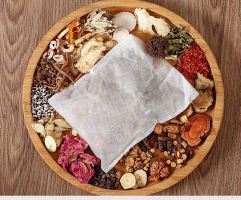 Organic Herb Blends for Women's Vaginal Fumigation Tighten and Revitalize Your Vagina