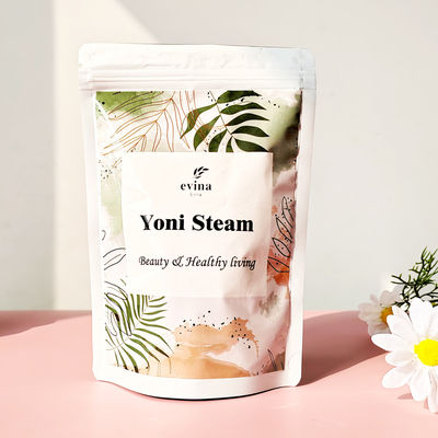 Function Women's Vaginal Fumigation Tighten Vagina with Natural Herbs and V Steam