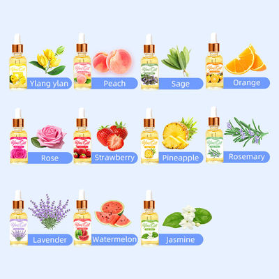Best Natural Herbs Yoni Oil for Vaginal Tightening and Vulva Balm Shelf Life 2 Years