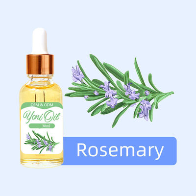 Best Natural Herbs Yoni Oil for Vaginal Tightening and Vulva Balm Shelf Life 2 Years