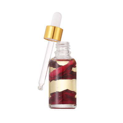 Professional Yoni Oil for Natural Vaginal Massage in 30ml N.W. Shelf Life 2 Years