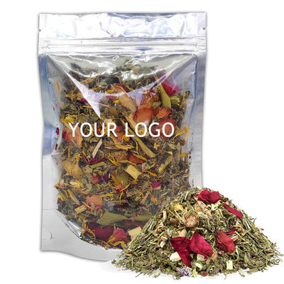 Highly Effective Yoni Steam Herbs for Distribution N.W 1kg Shelf Life 2 Years
