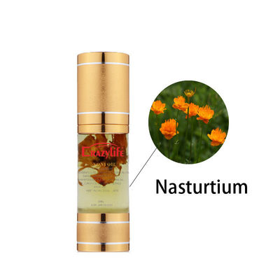Yoni Lubrication Function Vagina Tightening Products 2 Years Shelf Life Vagina Repair