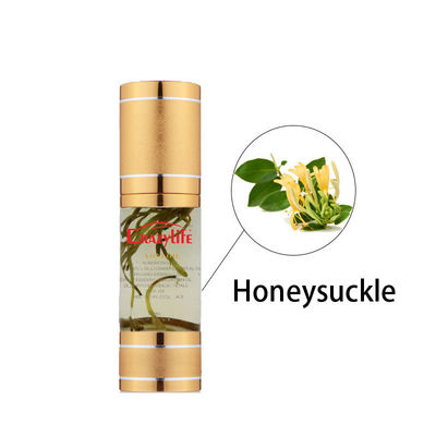 Yoni Lubrication Function Vagina Tightening Products 2 Years Shelf Life Vagina Repair