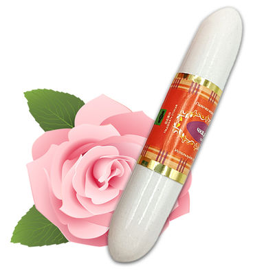Achieve a Narrow Vagina Naturally with Our Vagina Tighten Stick and 100% Natural Herbs