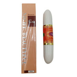 Achieve a Narrow Vagina Naturally with Our Vagina Tighten Stick and 100% Natural Herbs