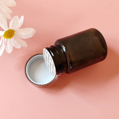 100% Natural Herbs Vaginal Detox Suppositories for a Clean and Healthy Vagina