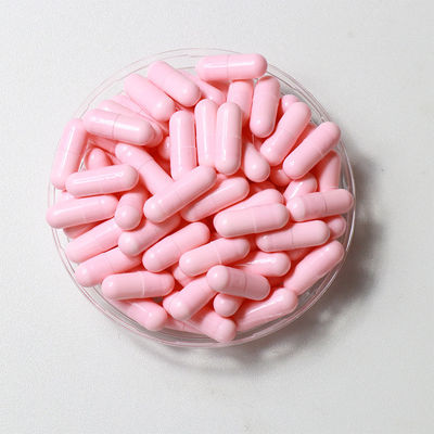 100% Natural Herbs Vaginal Detox Suppositories for a Clean and Healthy Vagina