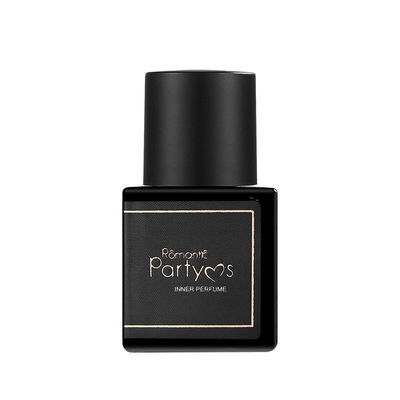 5ml Long-lasting Intimate Fragrances for Women Removes Odor and Keeps Private Parts Fresh