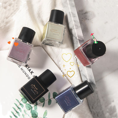 5ml Long-lasting Intimate Fragrances for Women Removes Odor and Keeps Private Parts Fresh
