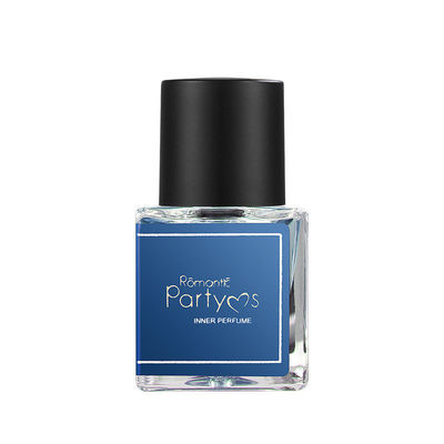5ml Long-lasting Intimate Fragrances for Women Removes Odor and Keeps Private Parts Fresh