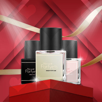 5ml Long-lasting Intimate Fragrances for Women Removes Odor and Keeps Private Parts Fresh