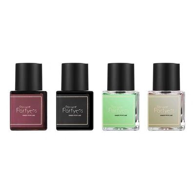 5ml Long-lasting Intimate Fragrances for Women Removes Odor and Keeps Private Parts Fresh
