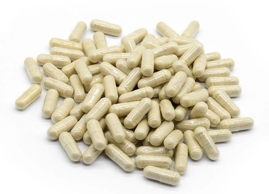 Experience the Power of Natural Herbs with Our Vaginal Bacteria Sterilizing Yoni Pops