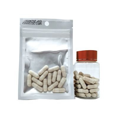 Experience the Power of Natural Herbs with Our Vaginal Bacteria Sterilizing Yoni Pops