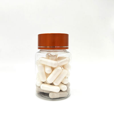 Experience the Power of Natural Herbs with Our Vaginal Bacteria Sterilizing Yoni Pops