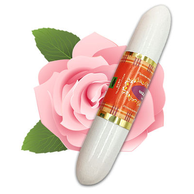 100% Natural Herbs Vaginal Tightening Stick Perfect for Tightening a Narrow Vagina