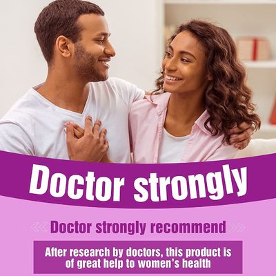 100% Natural Herbs Vaginal Tightening Stick Perfect for Tightening a Narrow Vagina
