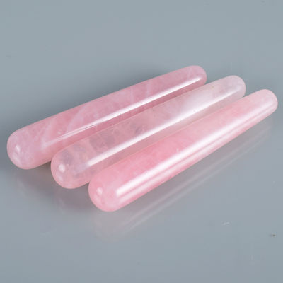 Upgrade Your Feminine Wellness with Directly Offered Rose Quartz Yoni Eggs