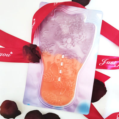 Yoni T Sheet Mask Private Label Herbal Extracts Moisturizing Vagina Spa Mask Whitening