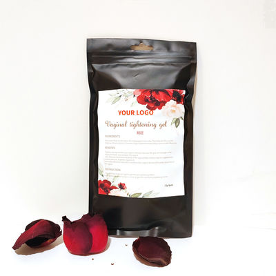 2022 Trending Product Private Label Intimate Gel for Vagina Tightening Women's Health