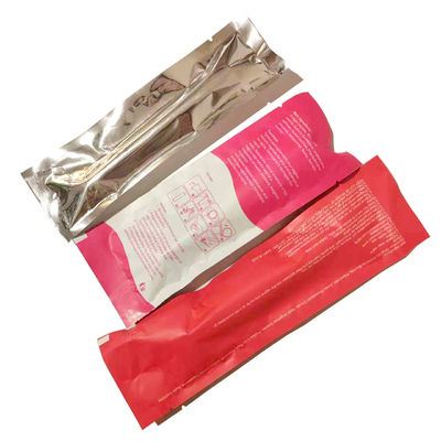 Vaginal Rejuvenation Moisturizing Gel for Tightening and Hydrating Free Sample 3.5ml g N.W