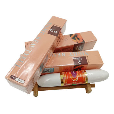 2 Years Shelf Life Madura Stick The Ultimate Feminine Product for Vaginal Tightening