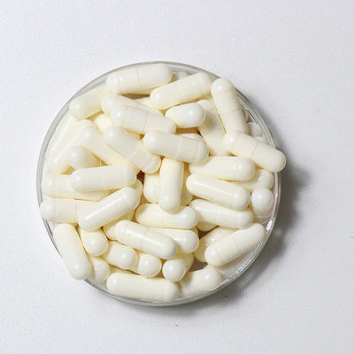 Restore Vaginal pH Balance with 600mg/pcs Yoni Pops Pills and Boric Acid Suppositories